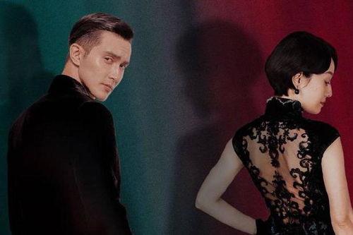 马少伟最新爆料视频,事件真相与幕后黑幕  第1张